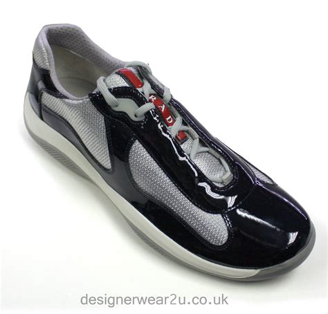 mens prada americas cup trainers uk|Prada America's Cup farfetch.